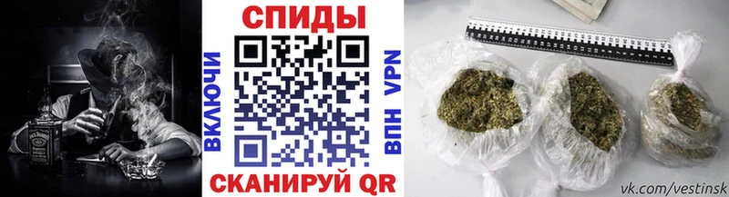 БУТИРАТ бутик  mega зеркало  Злынка 
