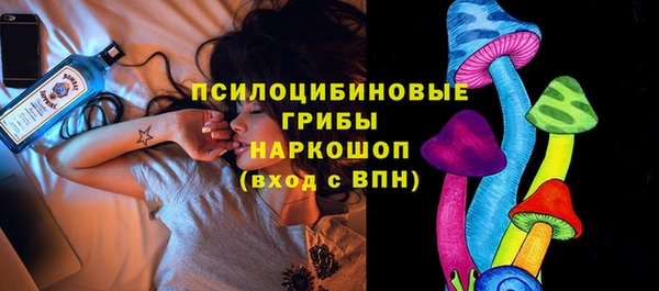 кокаин Горнозаводск