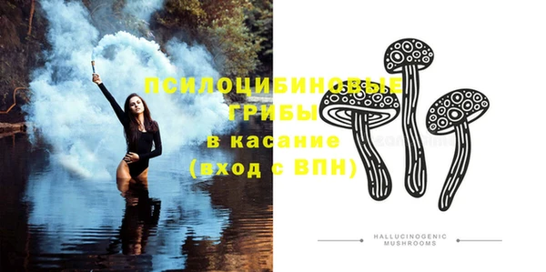 кокаин Горнозаводск