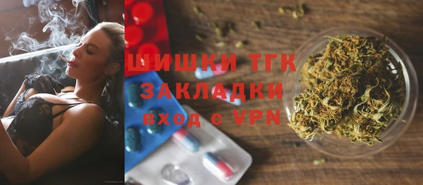 экстази Гусь-Хрустальный