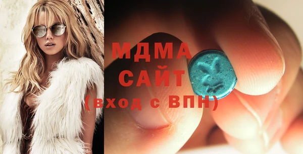 дурь Сясьстрой